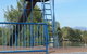 Point Hut Pond Park - thumb 1
