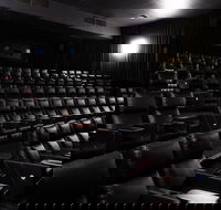 Reading Cinemas Maitland - Southport Accommodation