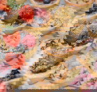 Red Hill Community Market - Southport Accommodation