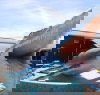 Richmond - Southport Accommodation