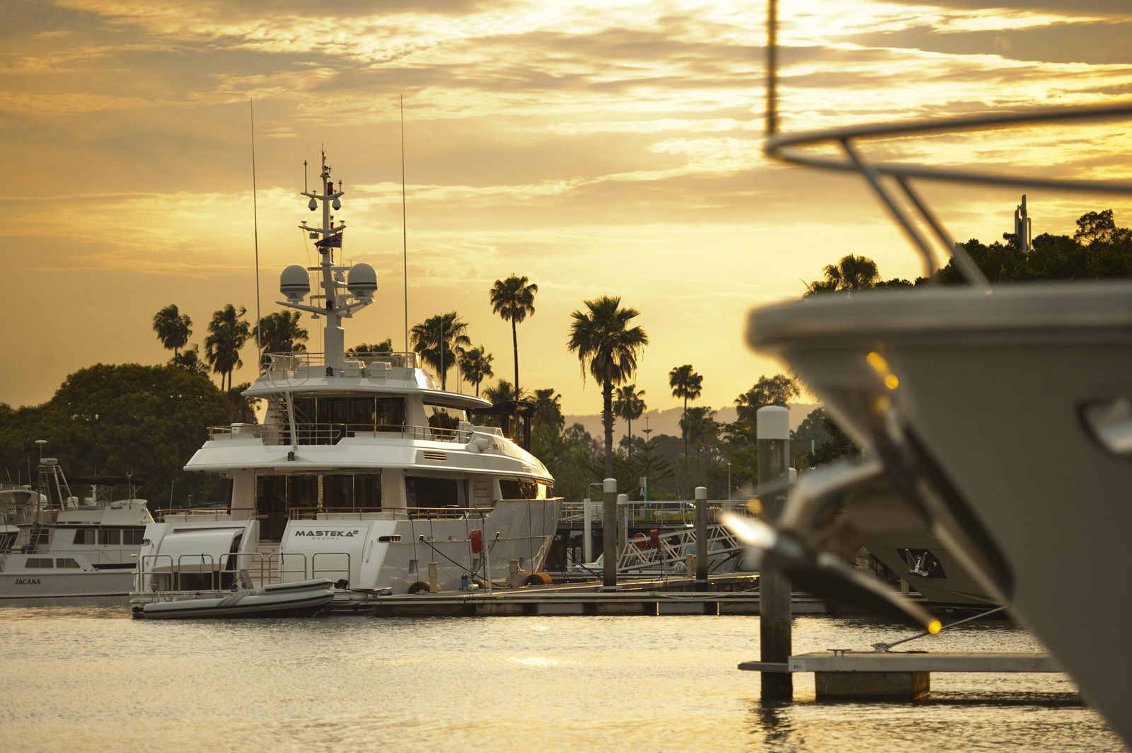  Accommodation Southport