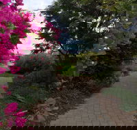 Secret Garden Moonta Bay - Accommodation Southport