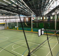 Sports Parc at Howzat - Southport Accommodation