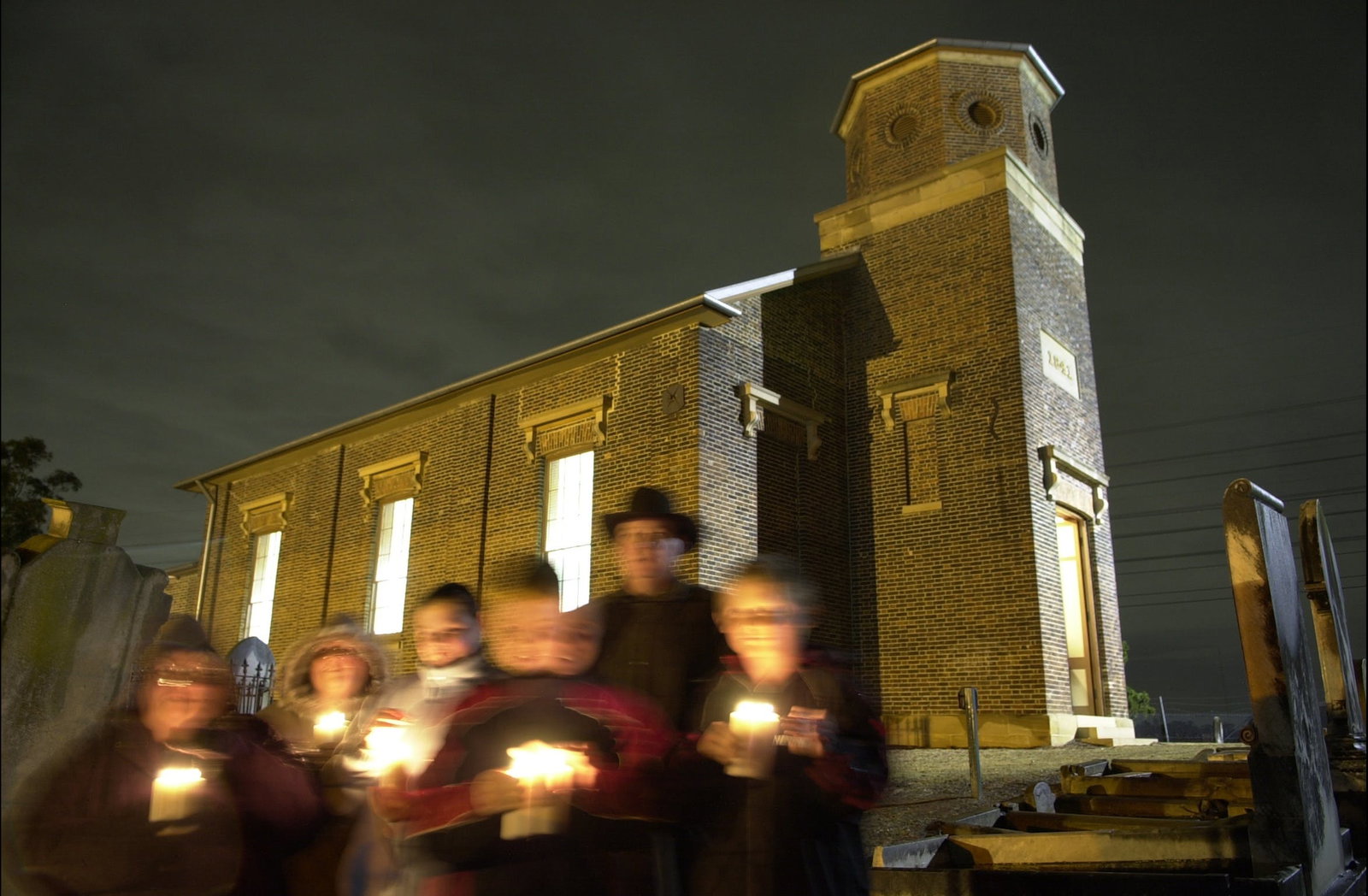 Marayong NSW Southport Accommodation
