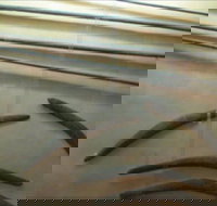 Tibooburra Aboriginal Keeping Place - Accommodation Southport