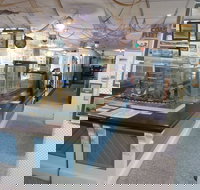 Wallaroo Heritage and Nautical Museum - Accommodation Southport