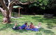 Abrahams Bosom Reserve - thumb 1
