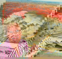 Back O' Bourke Gallery - Accommodation Southport