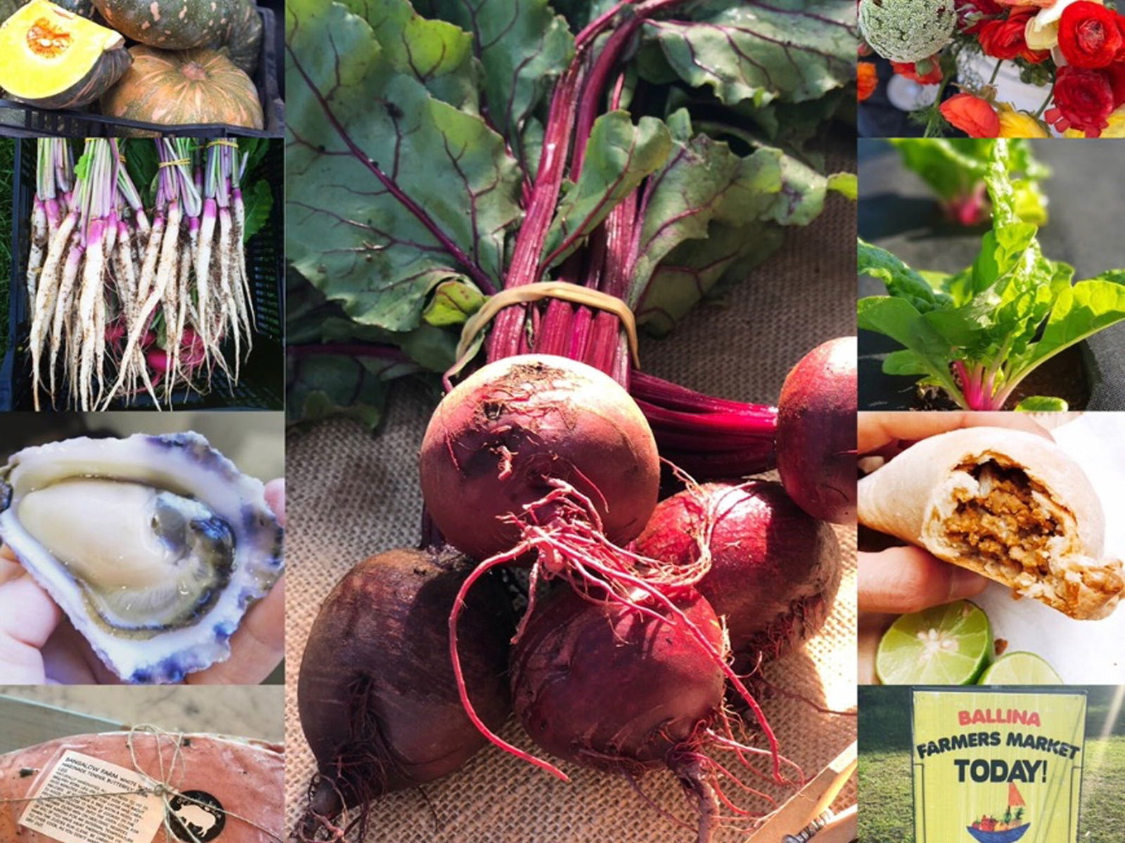 Accommodation Southport