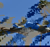 Bangerang Park - Accommodation Southport