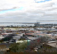 Boulters Heights - Accommodation Southport