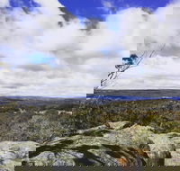 Donnellys Castle - Southport Accommodation