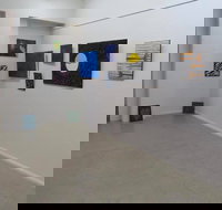 Dragonfly Community Gallery - Accommodation Southport