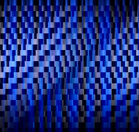 Dumaresq Street Cinemas - Accommodation Southport