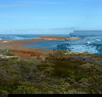 Durants Lookout - Accommodation Southport