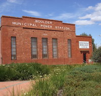 Eastern Goldfields Historical Society - Southport Accommodation