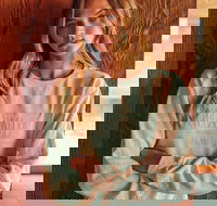 Ghanda Clothing - Accommodation Southport