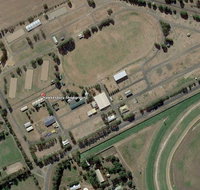 Hawkesbury Showground - Southport Accommodation