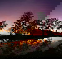 Highfields - Southport Accommodation