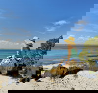 Hopetoun - Accommodation Southport