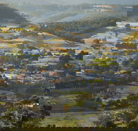 Huonville - Accommodation Southport