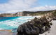 King George Beach - thumb 0