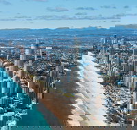 King Opal - Accommodation Southport