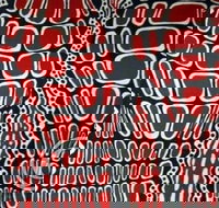 Merrepen Arts Centre - Southport Accommodation