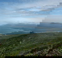 Mount Cook National Park - Southport Accommodation