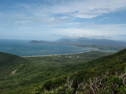 Mount Cook National Park - Southport Accommodation 0