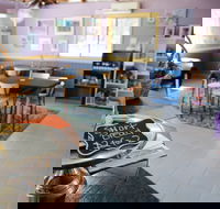 Nannup Lavender Farm - Accommodation Southport