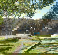 Nelligen - Southport Accommodation