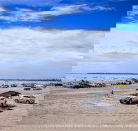 North Beach Wallaroo - Accommodation Southport