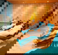 One Spa RACV Torquay Resort - Accommodation Southport