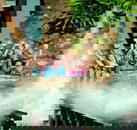 Oxenford - Accommodation Southport