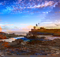 Pimpama - Accommodation Southport