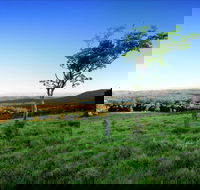 Ravensbourne - Southport Accommodation