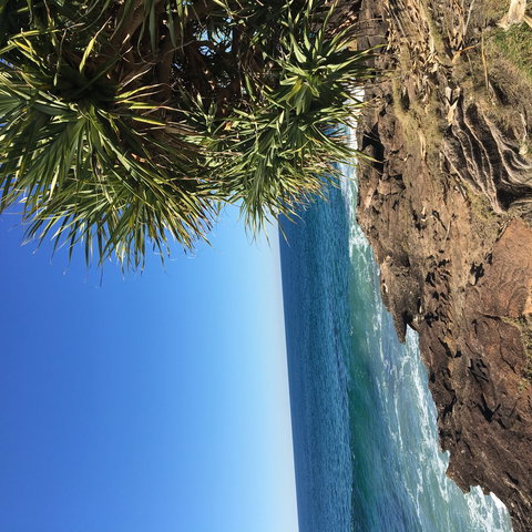 Richmond Valley Cultural Heritage Self Drive Tour - Accommodation Southport 0