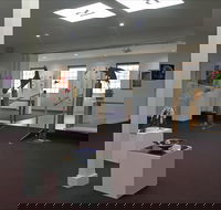 Rosevears Art Gallery - Accommodation Southport