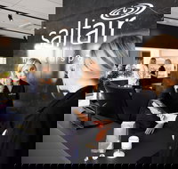 Saltair Health Spa Torquay - Accommodation Southport