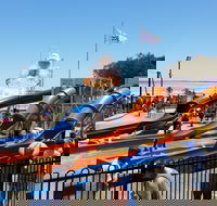 Splash Town - Copper Coast - Accommodation Southport