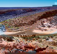 The Loop and Z Bend - Accommodation Southport