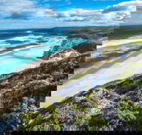 Walpole - Accommodation Southport