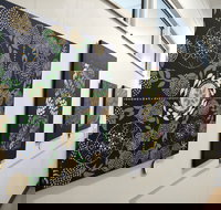 Waralungku Arts - Borroloola - Accommodation Southport