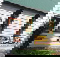 Wilmot Heritage Museum - Southport Accommodation