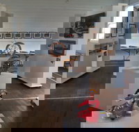 Working Art Space - Accommodation Southport