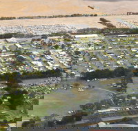 Yakka Park - Accommodation Southport