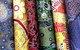 Aboriginal Fabric Gallery - thumb 0