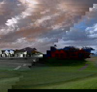 Albany Golf Club - Southport Accommodation