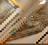 Arts Collective Clare Valley formerly Art at Auburn - Southport Accommodation